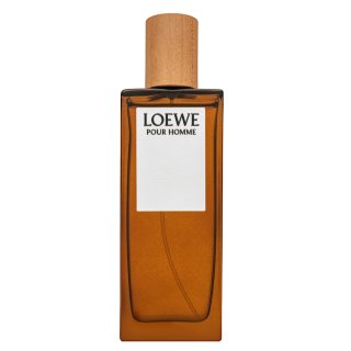 Loewe Pour Homme Eau de Toilette da uomo 50 ml