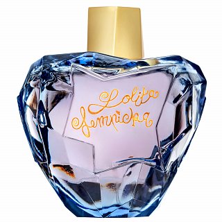 Lolita Lempicka Lolita Lempicka Eau de Parfum da donna 100 ml