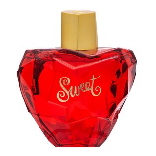 Lolita Lempicka Sweet Eau de Parfum da donna 100 ml