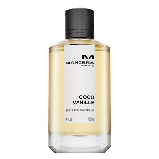 Mancera Coco Vanille Eau de Parfum da donna 120 ml