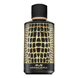 Mancera Wild Python Eau de Parfum da donna 120 ml