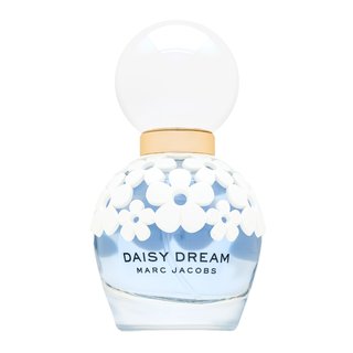 Marc Jacobs Daisy Dream Eau de Toilette da donna 30 ml