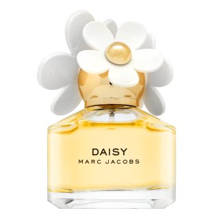 Marc Jacobs Daisy Eau de Toilette da donna 30 ml