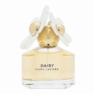 Marc Jacobs Daisy Eau de Toilette da donna 50 ml