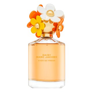 Marc Jacobs Daisy Ever So Fresh Eau de Parfum da donna 125 ml