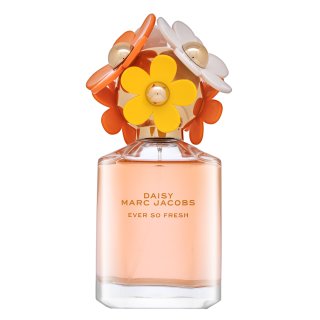 Marc Jacobs Daisy Ever So Fresh Eau de Parfum da donna 75 ml