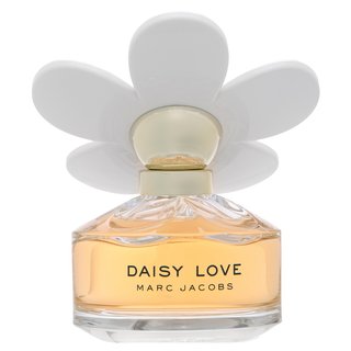 Marc Jacobs Daisy Love Eau de Toilette da donna 100 ml