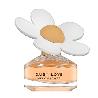 Marc Jacobs Daisy Love Eau de Toilette da donna 30 ml