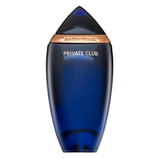 Mauboussin Private Club Eau de Parfum da uomo 100 ml