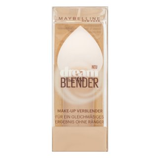 Maybelline Dream Blender spugnetta per fondotinta