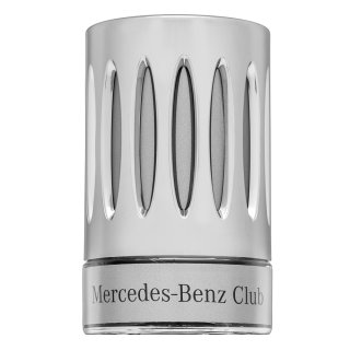 Mercedes-Benz Club Eau de Toilette da uomo 20 ml