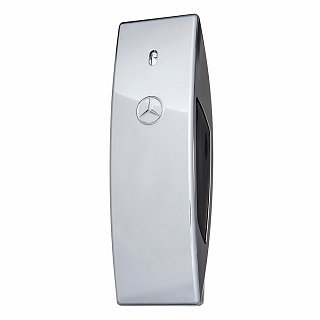 Mercedes Benz Mercedes Benz Club Eau de Toilette da uomo 100 ml