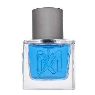 Mexx Man Eau de Toilette da uomo 30 ml