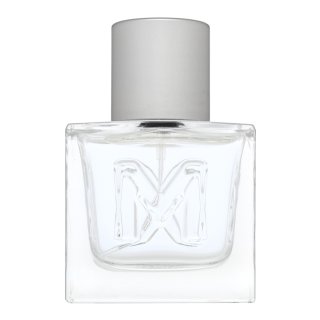 Mexx Simply Eau de Toilette da uomo 50 ml