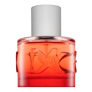 Mexx Summer Vibes Eau de Toilette da donna 40 ml