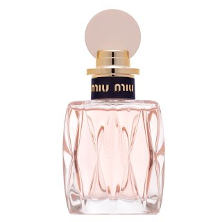 Miu Miu L'Eau Rosée Eau de Toilette da donna 100 ml