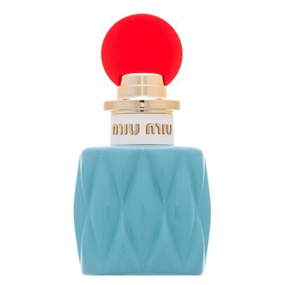 Miu Miu Miu Miu Eau de Parfum da donna 50 ml