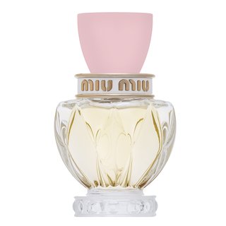 Miu Miu Twist Eau de Toilette da donna 100 ml