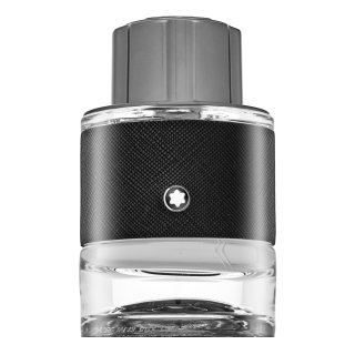 Montblanc Explorer - EDP 60 ml