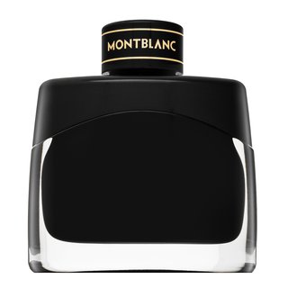 Montblanc Legend - EDP 50 ml