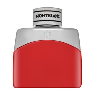 Montblanc Legend Red - EDP 30 ml