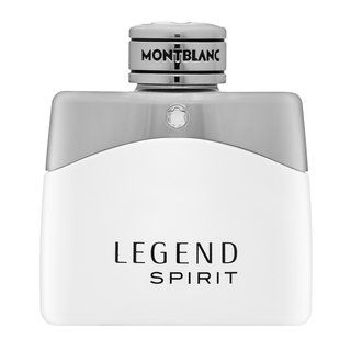 Montblanc Legend Spirit - EDT 50 ml