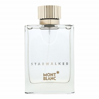 Montblanc Starwalker - EDT 75 ml