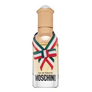 Moschino Moschino Femme Eau de Toilette da donna 25 ml