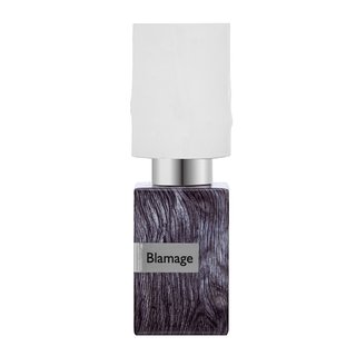 Nasomatto Blamage profumo unisex 30 ml