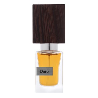 Nasomatto Duro - Parfum 30 ml