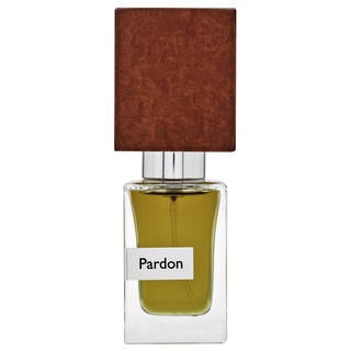 Nasomatto Pardon - EDP 30 ml