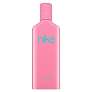 Nike Sweet Blossom Woman Eau de Toilette da donna 75 ml