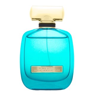 Nina Ricci Chant d'Extase Edition Limitée Eau de Parfum da donna 50 ml