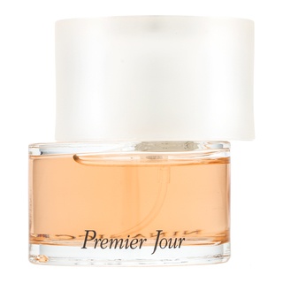 Nina Ricci Premier Jour Eau de Parfum da donna 50 ml