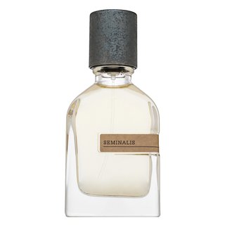 Orto Parisi Seminalis - profumo 50 ml