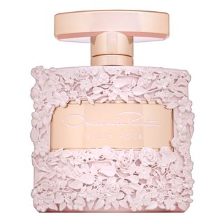 Oscar de la Renta Bella Rosa Eau de Parfum da donna 100 ml