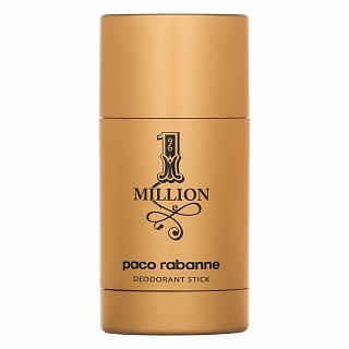 Paco Rabanne 1 Million deostick da uomo 75 ml