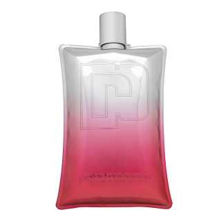 Paco Rabanne Erotic Me Eau de Parfum unisex 62 ml