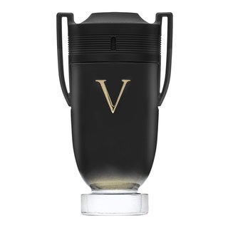 Rabanne Invictus Victory Extreme - EDP 200 ml