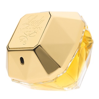 Paco Rabanne Lady Million Eau de Parfum da donna 80 ml