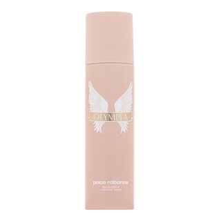 Rabanne Olympea - deodorante in spray 150 ml