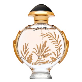 Paco Rabanne Olympéa Solar Intense Eau de Parfum da donna 50 ml