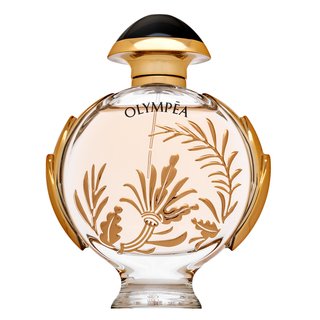 Paco Rabanne Olympéa Solar Intense Eau de Parfum da donna 80 ml