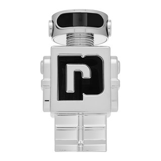 Paco Rabanne Phantom Eau de Toilette da uomo 100 ml