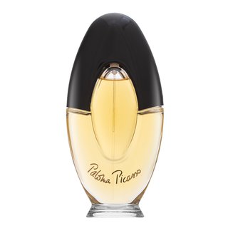 Paloma Picasso Paloma Picasso Eau de Toilette da donna 100 ml