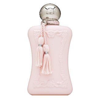 Parfums de Marly Delina Eau de Parfum da donna 75 ml