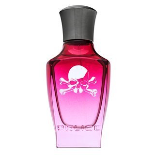 Police Potion Love Eau de Parfum da donna 30 ml