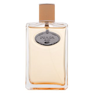 Prada Infusion De Fleur D´Oranger Eau de Parfum da donna 200 ml