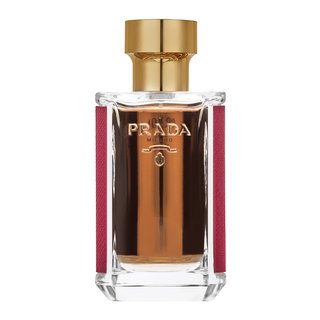 Prada La Femme Intense Eau de Parfum da donna 35 ml