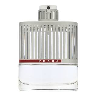 Prada Luna Rossa Eau de Toilette da uomo 150 ml